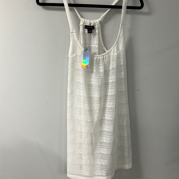 Primark Other - Swim Dress Coverup from Primark NWT